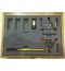 3.5mm Calibration Kit